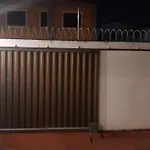 Casa Para Temporada Natal