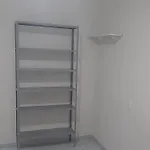 Casa Para Temporada Natal