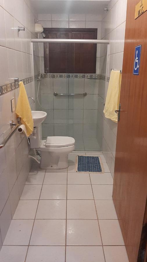 Casa Temporada Natal